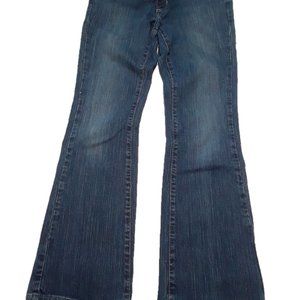 Tommy jeans, 0-s size,2004